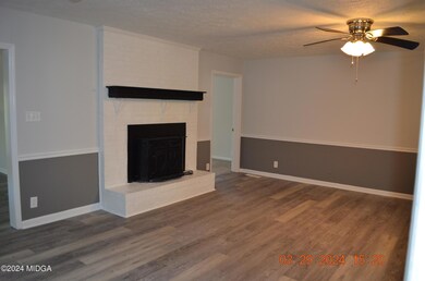 1471 Royalwyn Dr, Macon, GA 31220 - photo 5