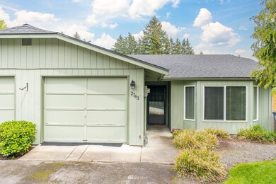 2741 Crystal Springs Rd W, University Place, WA 98466 - photo 3