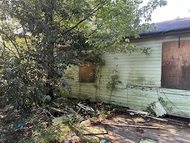 3110 Ashton St, Shreveport, LA 71103 - photo 3