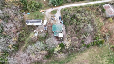 dji_fly_20241121_105948_0074_17322084551