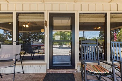 4900 Fairway Ct, Granbury, TX 76049 - photo 4