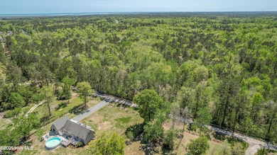 DJI_0008