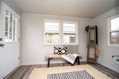 457 Cherry Fork Ave, Leetonia, OH 44431 - photo 4