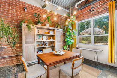 Arizona Lofts, Atlanta, GA 30307 - photo 3