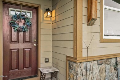 475 SE 35th St unit A3, South Beach, OR 97366 - photo 7