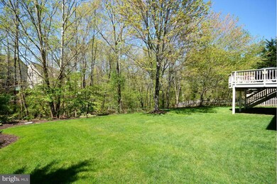 10020 Island Fog Ct, Bristow, VA 20136 - photo 3