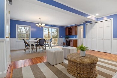 58 Glen St, Dover, MA 02030 - photo 5