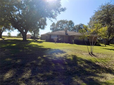 6626 Mildred Rd, Needville, TX 77461 - photo 6