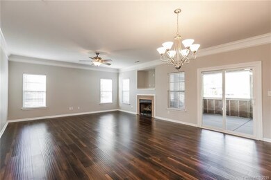 5398 Josephine Ln SW, Concord, NC 28027 - photo 4