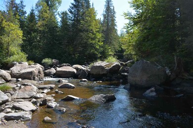 75 Simms Stream Rd, Colebrook, NH 03576 - photo 4