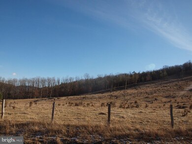 0 Reeds Creek Rd unit 1005560781, Franklin, WV 26807 - photo 5