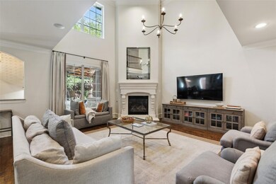 6143 Llano Ave, Dallas, TX 75214 - photo 5