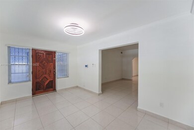 1508 SW 13th Ave, Miami, FL 33145 - photo 5