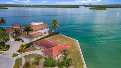 DJI_0143