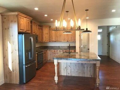 259 Parkside Loop, Napavine, WA 98532 - photo 2