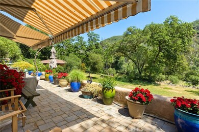 12682 Quail Run Dr, Chico, CA 95928 - photo 2