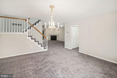 9305 Eagleview Dr, Lafayette Hill, PA 19444 - photo 6