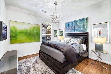 6147 Velasco Ave, Dallas, TX 75214 - photo 7