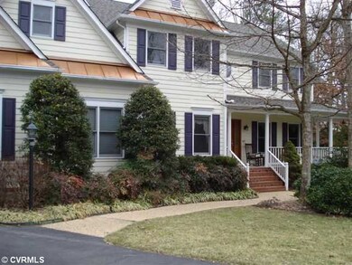 11201 Fanwood Ct, Henrico, VA 23233 - photo 2