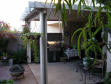 Property Photo.