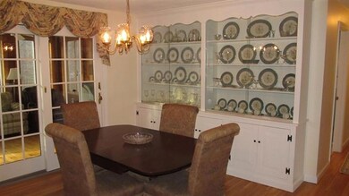 19 Turtle Cove Rd, East Sandwich, MA 02537 - photo 3