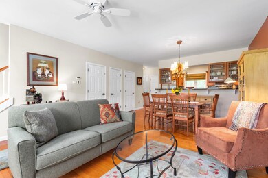 Secoast-Re-Photos-31