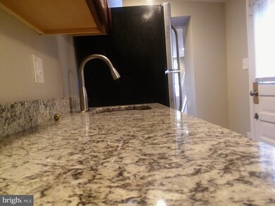 2331 Fleet St, Baltimore, MD 21224 - photo 7