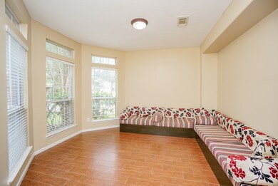 9411 Langley Springs Dr, Houston, TX 77095 - photo 4