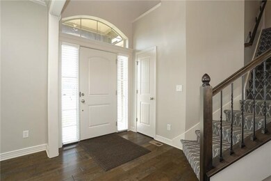 1508 SW 44th St, Lees Summit, MO 64082 - photo 4