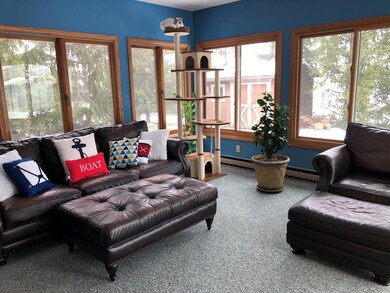 1335 Farmview Dr, Bucyrus, OH 44820 - photo 2