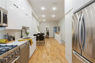 103 Ferry St unit 1L, Jersey City, NJ 07307 - photo 2