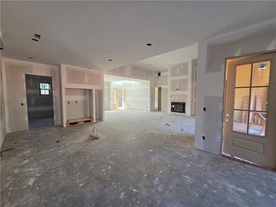 329 Morgan Rd, Temple, GA 30179 - photo 7