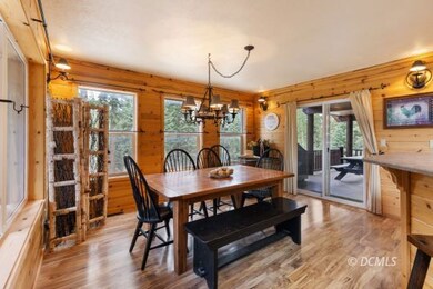 1255 Redwood Rd, Duck Creek Village, UT 84762 - photo 7