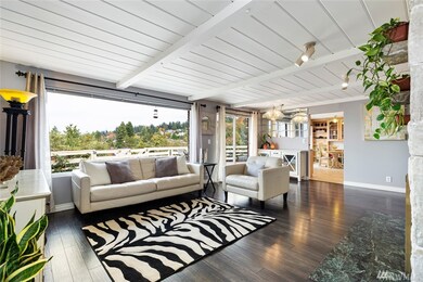 1023 Daley St, Edmonds, WA 98020 - photo 5