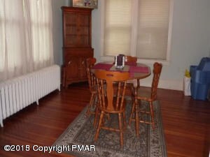 703 Thomas St, Stroudsburg, PA 18360 - photo 7