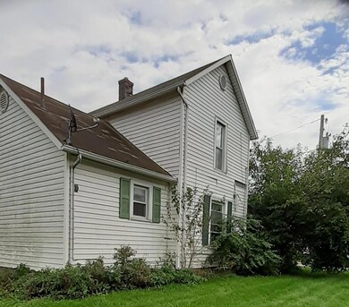 Side photo