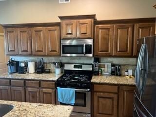 2425 NW 175th St, Edmond, OK 73012 - photo 3