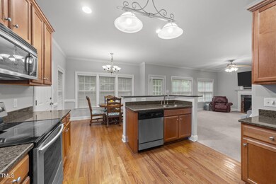 24-web-or-mls-VB4A4751