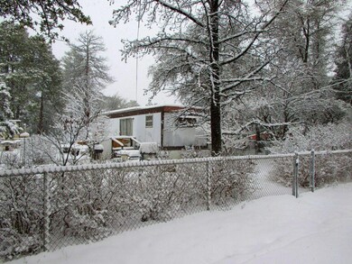 Photo 04