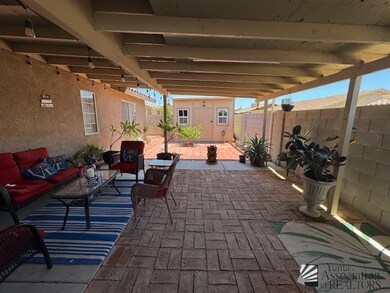 6351 E 44th St, Yuma, AZ 85365 - photo 2