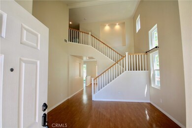 48 Balustrade Place, Foothill Ranch, CA 92610 - photo 2