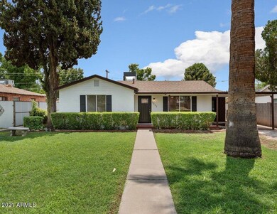 02-3033 East Mulberry Drive 2
