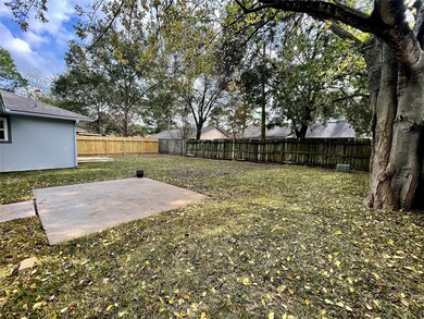 16215 Summer Dawn Ln, Houston, TX 77095 - photo 4