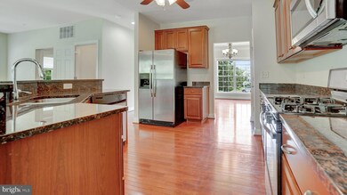 4927 March Brown Rd, Elkridge, MD 21075 - photo 7