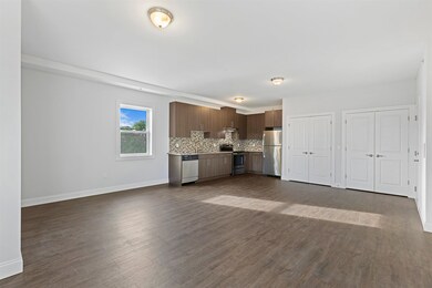 422-424 63rd St unit 302, West New York, NJ 07093 - photo 4