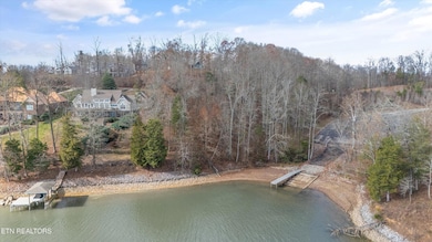 Lot 167 E Shore Dr, Rockwood, TN 37854 - photo 7