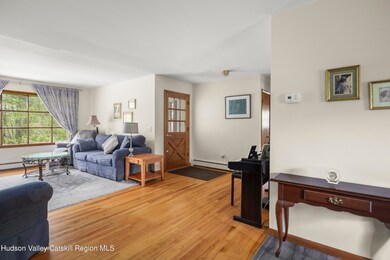 27 Upper Cady Rd, Old Chatham, NY 12136 - photo 5