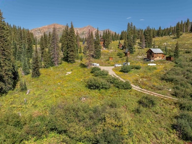 TBD 9th St, Crested Butte, CO 81224 - photo 2