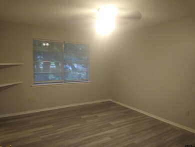 617 David Dr, Tyler, TX 75703 - photo 6