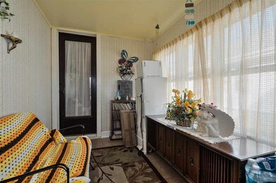 1463 S 11th St, Terre Haute, IN 47802 - photo 3